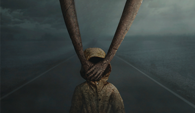 Epstein’in akademisi