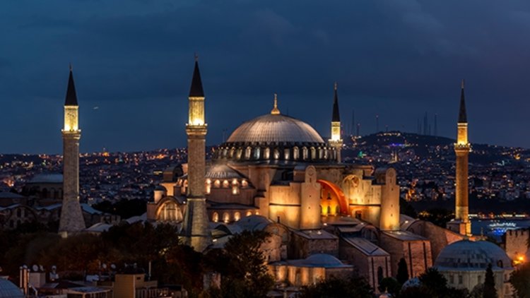 Fikriyat Ramazan-ı Şerif’e hazır