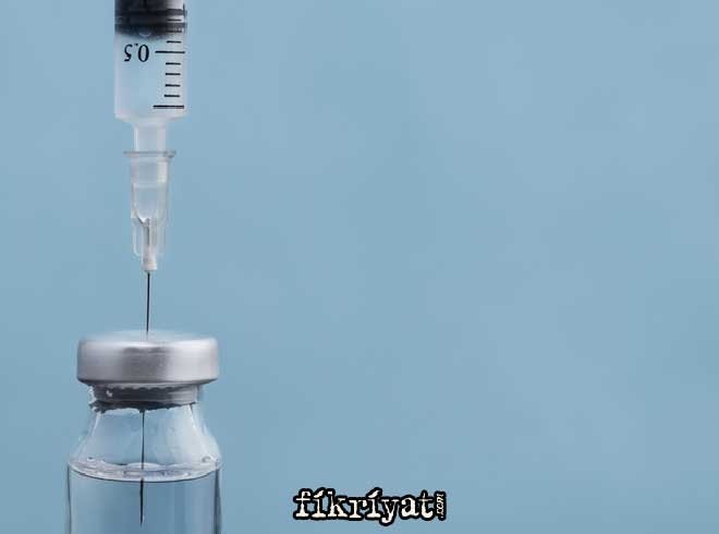 KUDUZUN BELİRTİLERİ NELERDİR?