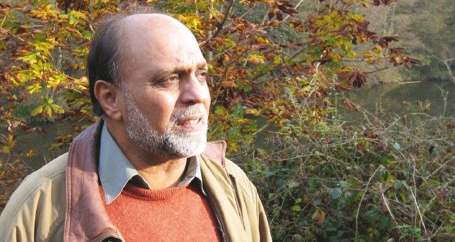 Teolojik tabiat koruyuculuğunun sembol ismi