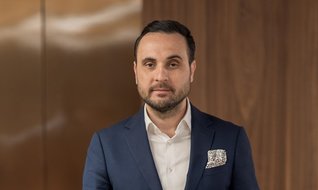 PGYF ile sektörün önü açıldı