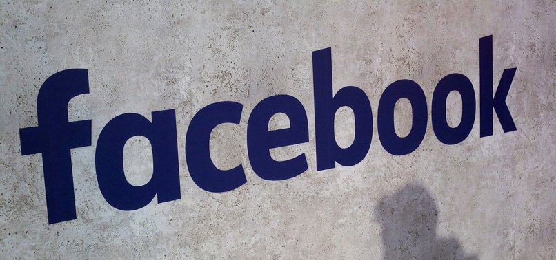 PAPUA NEW GUINEA TO BAN FACEBOOK FOR A MONTH TO STUDY IMPACT ON USERS