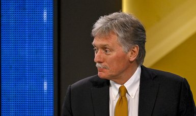 Kremlin: Ukrainian and Moldovan entry could destabilise EU