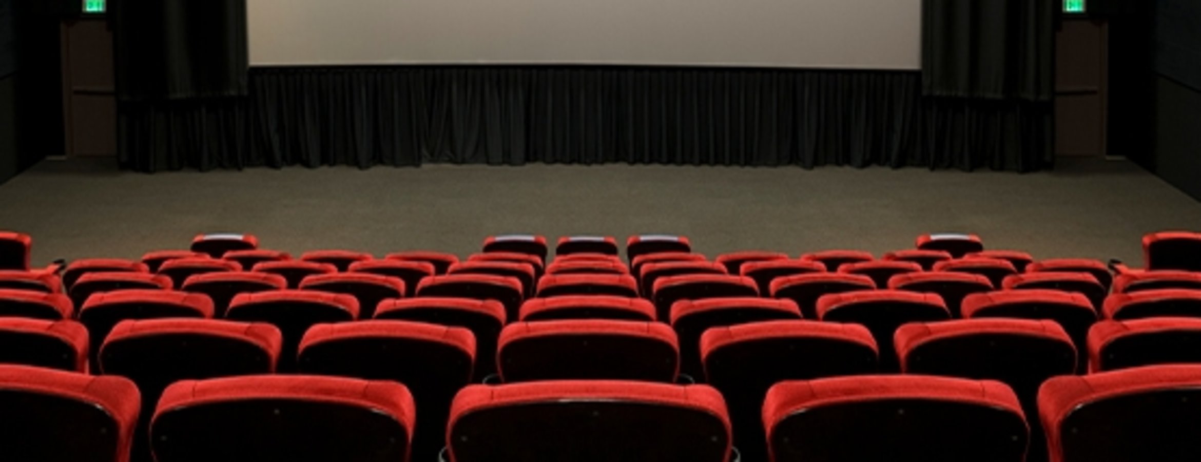 12. Bodrum Türk Filmleri Haftası
