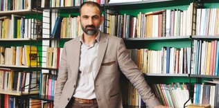 Popüler, medyanın bize sattığı Popülizm, halkın ihtiyaç duyduğu