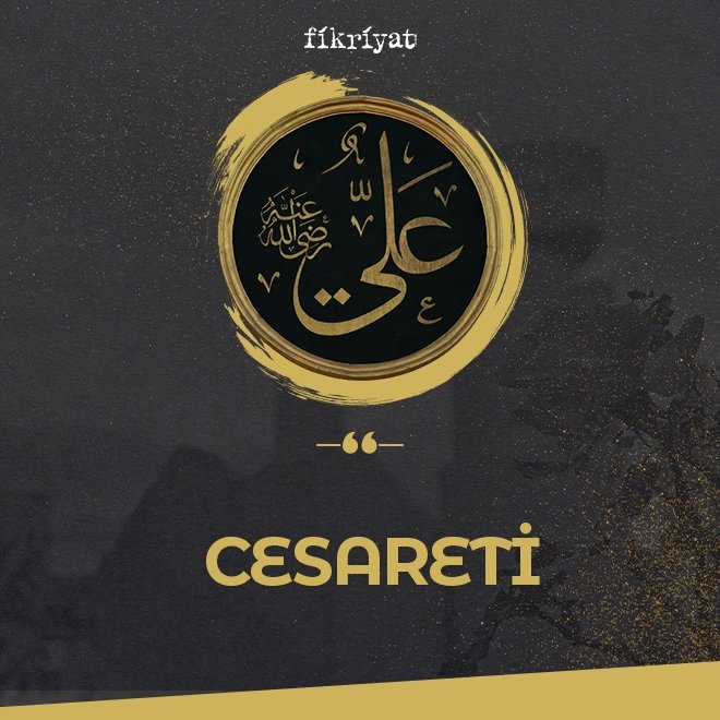Cesareti
