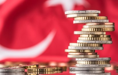 Türkiyeekonomisi2022deyüzde56büyüdü