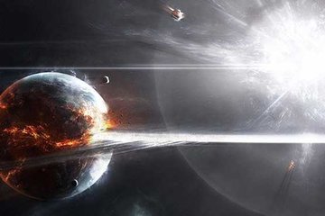 Bilim dünyasını sarsan buluş