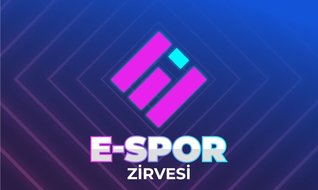 E-spor’un kalbi bu zirvede atacak