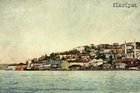 Tarihe ayna tutan fotoğraflarla Osmanlı kartpostalları