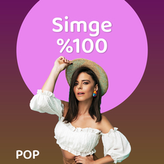 Üzülmedin Mi