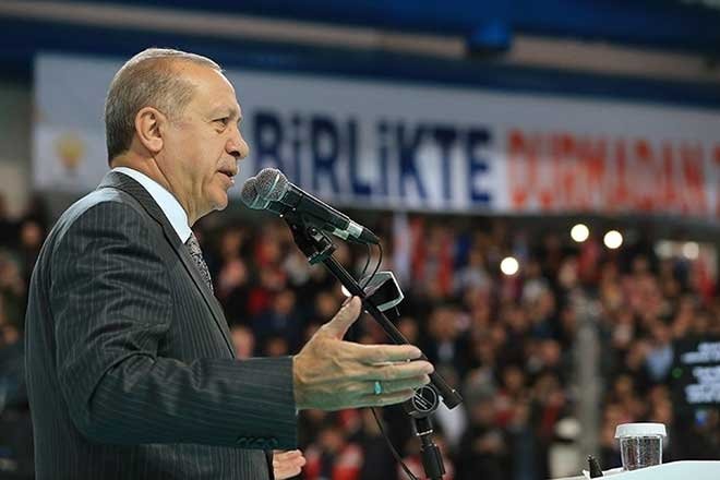 10 Soruda Afrin gerçekleri