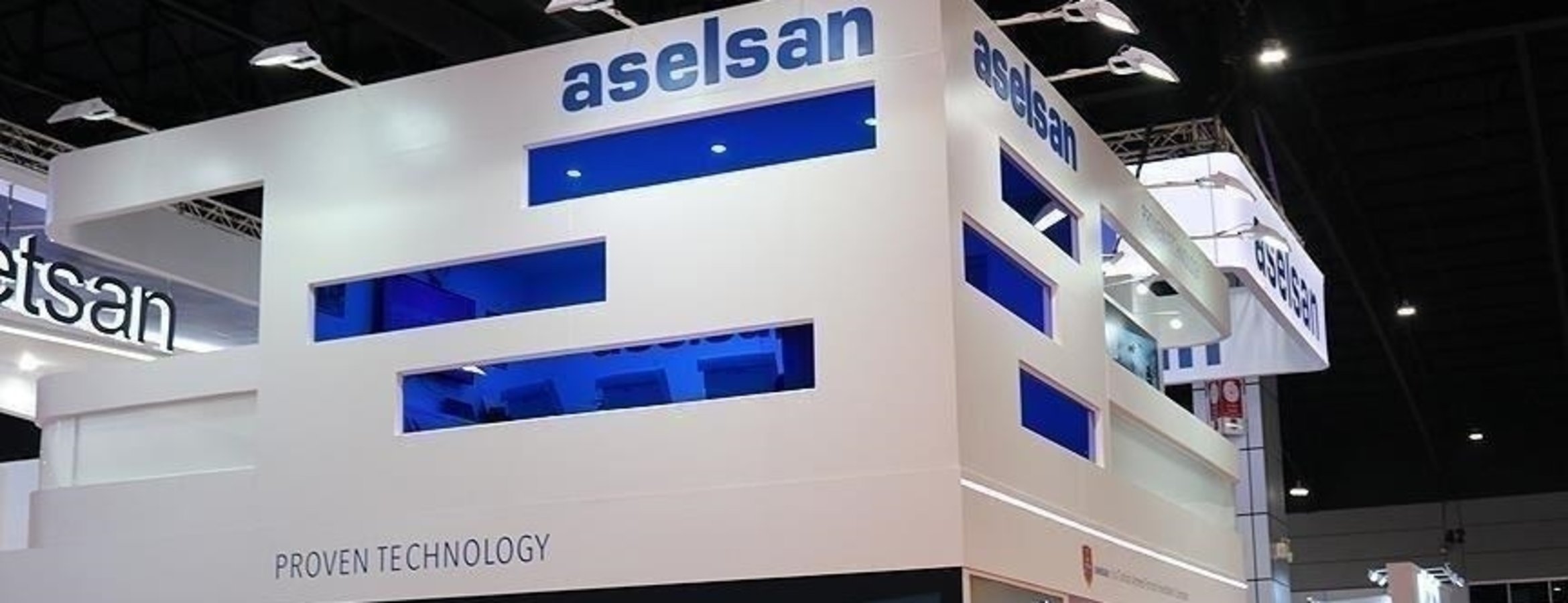 ASELSAN’ın üç kritik yatırımı Proje Bazlı Yatırım Teşvik Sistemi kapsamına alındı