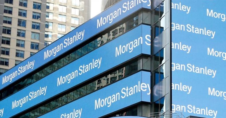Morgan Stanley’den Çin borsası analizi