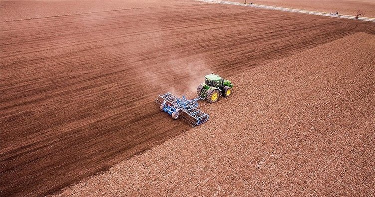 ABD’de tarım dışı iş gücü verimliliği beklentilerin üstünde arttı