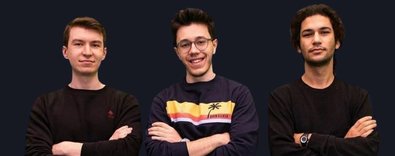 ahrefindexbuyukveritemizlemeclasstkktLnktargetblankBüyükveritemizlemeaplatformuSweephy125binEuroyatırımaldı