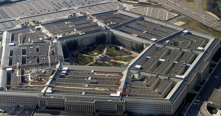 Trump’tan Pentagon’a: 30 gün süreniz var!