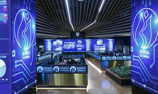 Temettüsü ile önce çıkan 26 hisse