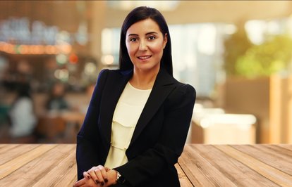 NovartisOnkolojidenKansereKarşı1ŞeySöyleprojesi