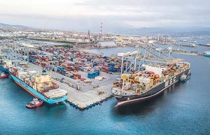 DPWorldveahrefindexevyapgrubuclasstkktLnktargetblankEvyapGrubuandanMarmaradagüçbirliği