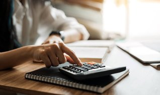 Gelir vergisi beyanı başladı