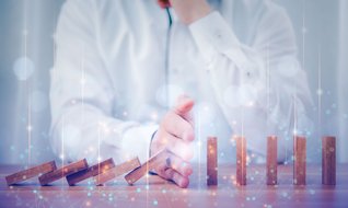 Girişimcilerin afet planı!