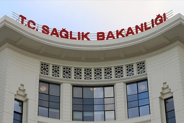 Slovenya’da ölümcül hastalığı olanlar için destekli ölüm yasası mecliste kabul edildi