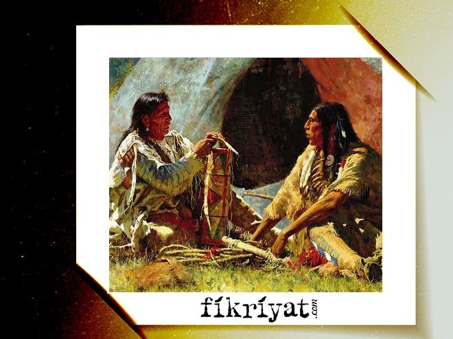 ORGANLARINI KOPARDILAR