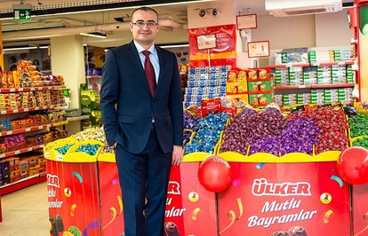 ahrefindexulkerclasstkktLnktargetblankÜlkeraRamazanBayramını67ürünlekarşılayacak
