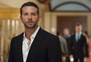 Bradley Cooper: Annem corona virüse yakalanırsa her şey biter