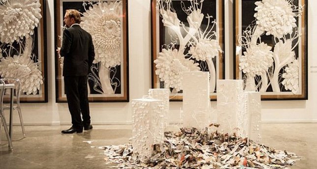 Körfezi nasıl örnek almalıyız?