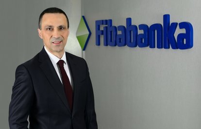 Fibabankadanservisbankacılığıhedefi