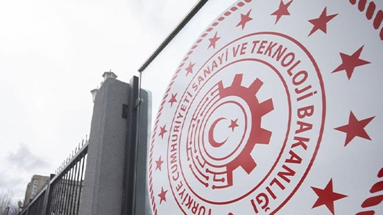 Mecburi uygulamaya alınan ürünlerin Türk standartlarına dair usul ve esaslar belirlendi