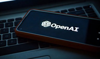 AI war: OpenAI to integrate ChatGPT with DALL-E 3