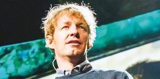 Ahşap tutkunu mimar