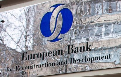 EBRDdenGaziantepe17milyoneurolukenerjifinansmanı