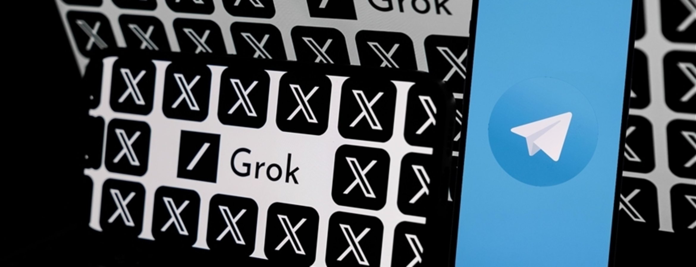 Grok, xAI ortaklığıyla Telegram’da kullanıma sunulacak