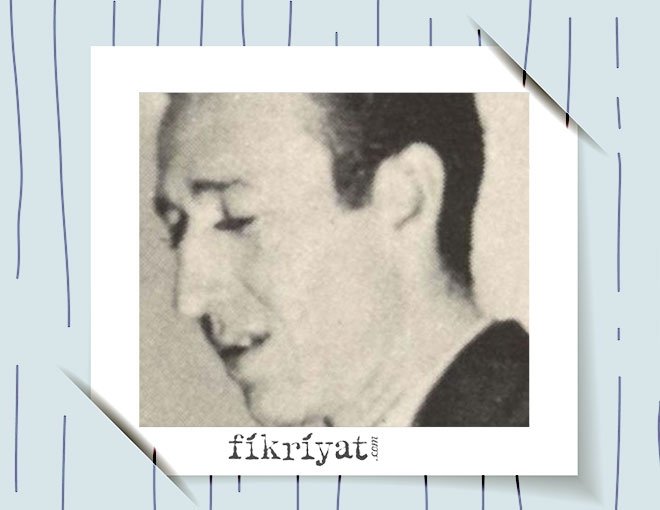 DERGİLERDE YAYINLANAN ŞİİRLERİ