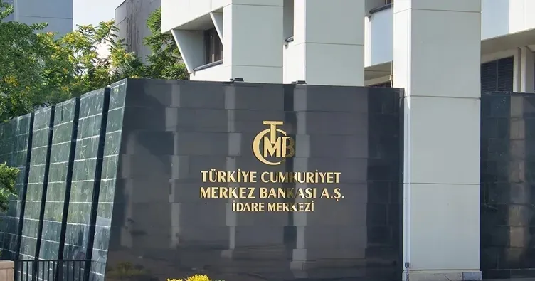 Merkez Bankası’ndan 300 milyar TL’lik repo ihalesi adımı
