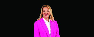 Kabınasığmayaneczacı