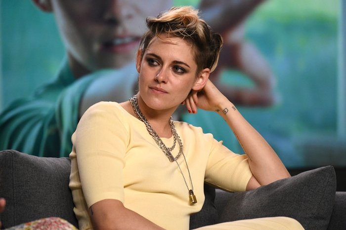 kristen stewart tan robert pattinson a destek esquire
