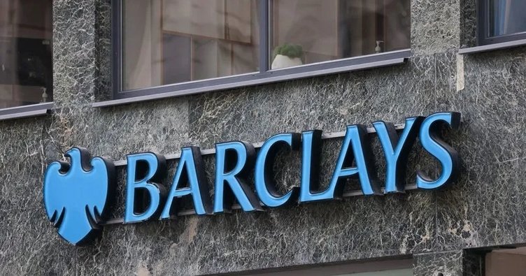 Barclays: Japonya’nın ekonomik büyümesinde iç talep öne çıkacak
