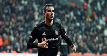 Turkish midfielder Özyakup joins Feyenoord on loan