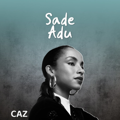 Sade