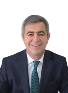 Kazım Yücel