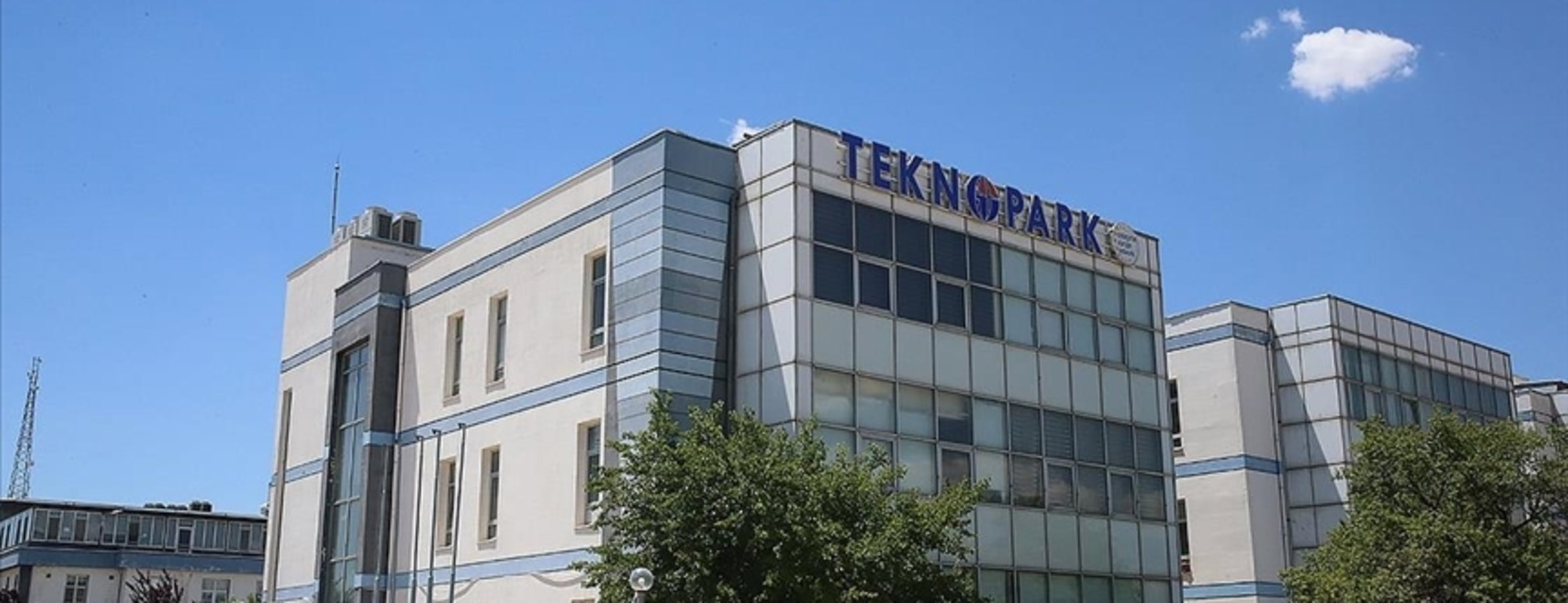 Bakan Kacır, teknopark sayısının 113’e ulaştığını bildirdi