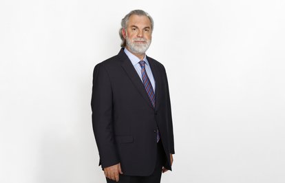 ahrefindexturktelekomclasstkktLnktargetblankTürkTelekomadangençlereYazılımGeliştirmeKampı