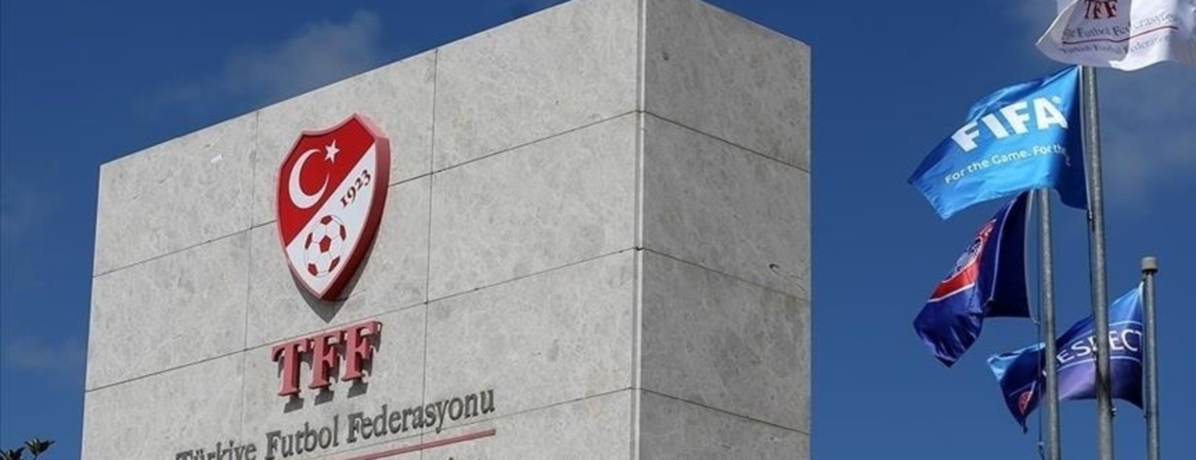 TFF Hukuk Müşavirliği, 27 futbolcuyu bahis oynama gerekçesiyle PFDK’ye sevk etti