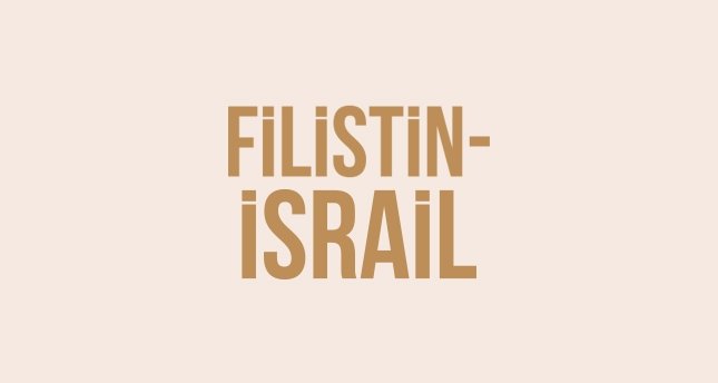 En kötü çocuk hakkı ihlalcilerinden biri
