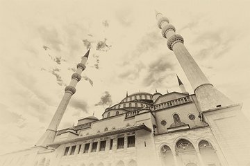 Regaip Kandili’ni nasıl geçirmeliyiz?